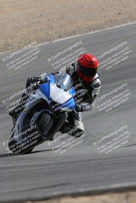 media/Feb-24-2023-Apex Assassins (Fri) [[1dfdb28110]]/Trackday 1/Session 5 (Turn 10)/